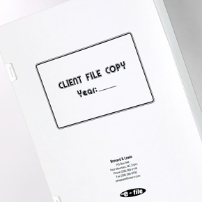 Picture for category Covers