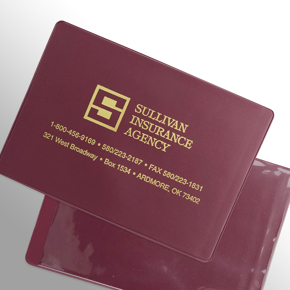 Picture for category Vinyl Products