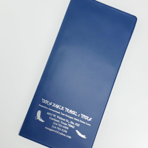 Picture for category Vinyl Products