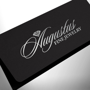 Picture for category Foil Stamped Appraisal Folders