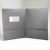 Picture of Foil – Capacity w/Win > 90 Shts ea Pkt