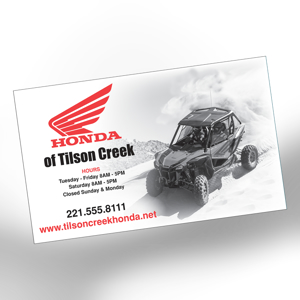 Show products in category Folders - 2 Color Custom w/ Photos Picture for category Folders - 2 Color Custom w/ Photos