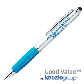 Picture for category Ink Pens