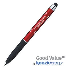 Picture for category Ink Pens