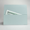 Picture of Trifold Return > 15 Sheets