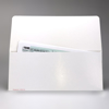 Picture of Trifold Return > 15 Sheets