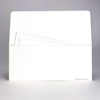 Picture of Trifold Return > 15 Sheets