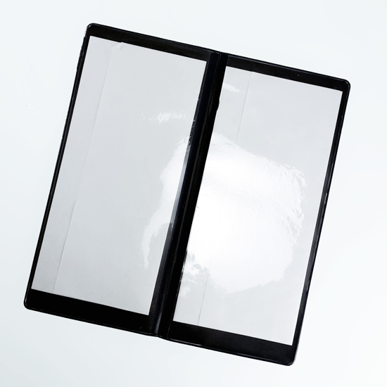 Travel Passport Boarding Pass Holder | PFC Products