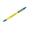 Picture of BIC Clic Stic