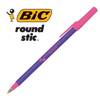 Picture of BIC Round Stic