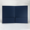 Picture of Tax Returns Folder