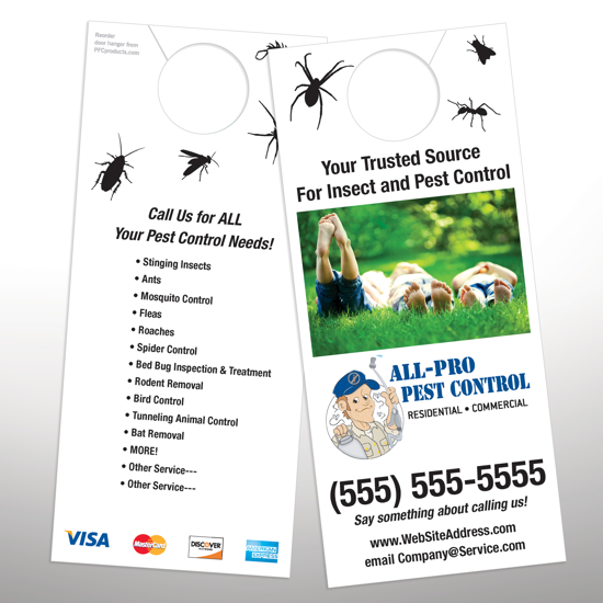 Picture of Photo and Services