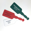 Picture of Vinyl Luggage Tags