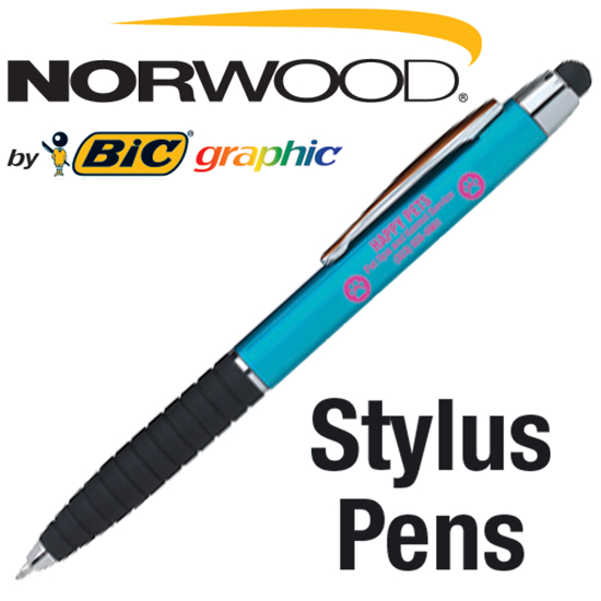 Picture of Stylus Pen - Paw