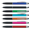 Picture of Stylus Pen - Pawprints