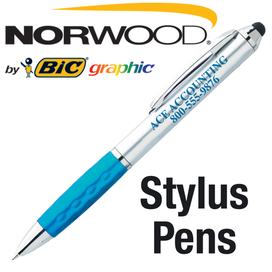 Picture of Stylus Pen
