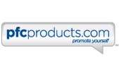 PFC Products