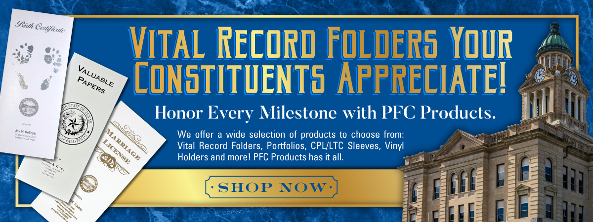 PFC Products