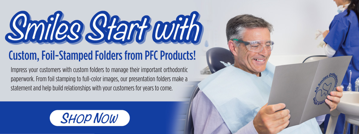 PFC Products