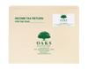 Picture of Ink ~ Capacity File Jacket > 90 Shts