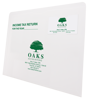 Picture of Ink ~ Capacity File Jacket > 90 Shts