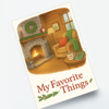Picture of My Favorite Things