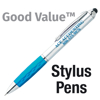 Picture of Stylus Pen