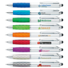 Picture of Stylus Pen