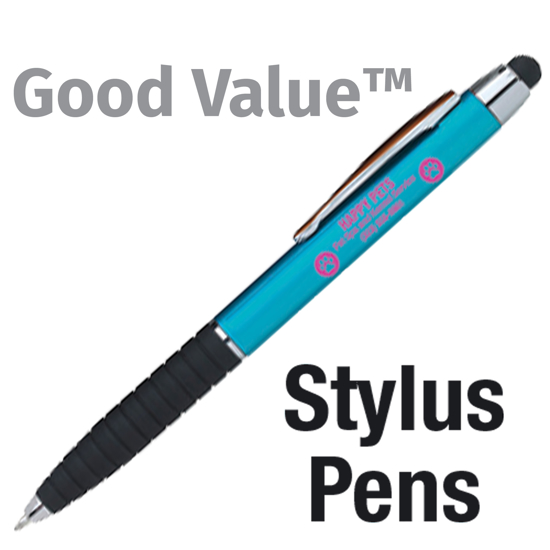 Picture of Stylus Pen - Paw