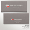 Picture of Custom Folder Concepts