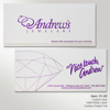 Picture of Custom Folder Concepts