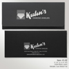 Picture of Custom Folder Concepts