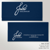 Picture of Custom Folder Concepts