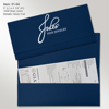 Picture of Custom Folder Concepts