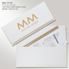 Picture of Custom Folder Concepts