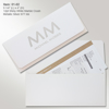 Picture of Custom Folder Concepts