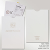 Picture of Custom Folder Concepts