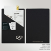 Picture of Custom Folder Concepts