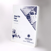 Picture of Tax Calculator Cover