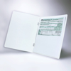 Picture of Client File Cover